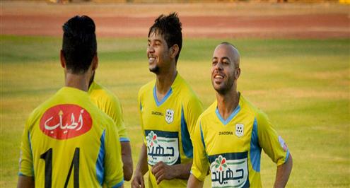 بالفيديو.. تعليمات ميدو لعفروتو تصنع هدف